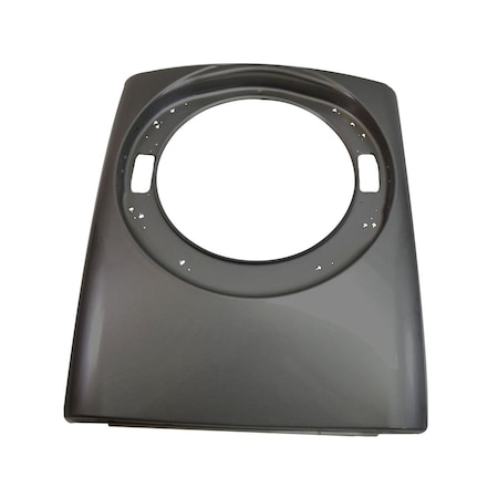 Electrolux Home Products 5304505059 Frigidaire Panel 5304505059